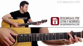 Prayer in C Demo Cover en guitarra acústica [upl. by Nelloc]