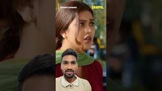 Sawan😅 Rupowali Funny Scene ytshorts punjabimovie comedyfilms [upl. by Leirad]