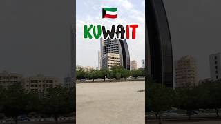 🇰🇼 song kuwait diljitdosanjh borntoshine [upl. by Atirac]