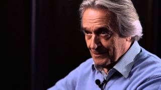 John McLaughlin  A career in music playing PRS Guitars [upl. by Culley]