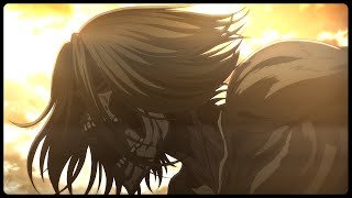 ymir fritz  bad karma editamv [upl. by Feetal198]