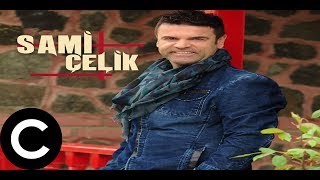 Sami Çelik  Konya Bülbülü Official Lyrics [upl. by Aihsenat]