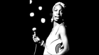 Nina Simone  Sinnerman full lenghtflv [upl. by Timmie462]