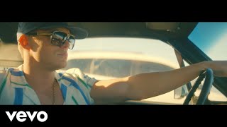 Parker McCollum  To Be Loved By You Official Music Video [upl. by Mellitz]