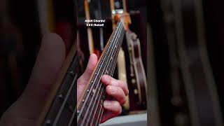 Warning Adult Chords Gitaris BelajarGitar TutorialGitar GitarPemula [upl. by Aloysia146]