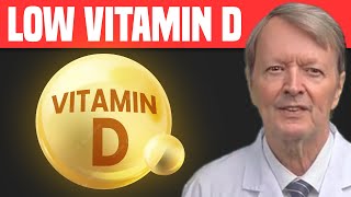 6 Illnesses Linked to Vitamin D Deficiency [upl. by Ayeka312]