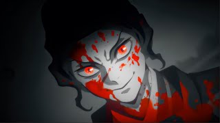 Demon Slayer「AMV」Kimetsu no Yaiba [upl. by Sverre770]