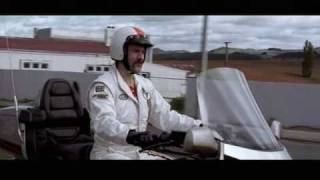 Honda  Impossible Dreams 2005 AdvertCommercial [upl. by Sirap]