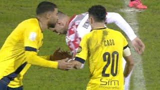 Modena vs Cremonese 22  HIGHLIGHTS amp Goals Serie B 2024 [upl. by Yenruoc637]