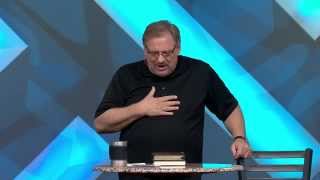 How to Handle Opposition To Your Faith with Pastor Rick Warren [upl. by Spearing]