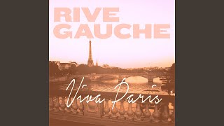 Viva Paris [upl. by Retrac]