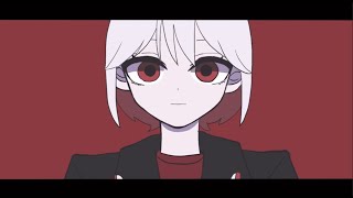 ハート111  ゆーり【ver ayu】 [upl. by Arnon32]