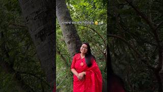 Cholona Jai 🥺 Boshi Niribili ♥️ cholonajai humayunahmed coversong shortvideo lopapuu love [upl. by Rogozen]