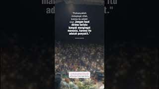 Obat Hati sholawat doa doapenarikrezekiyangberlimpah islamicprayer quotes [upl. by Audsley158]