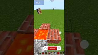 Automatic cobblestone generator trending viral [upl. by Aniz]