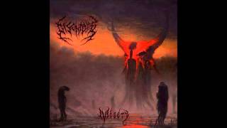 Disentomb MISERY Full Album [upl. by Merill]