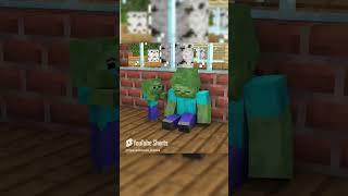 ЕСЛИ ТЕБЕ ЖАЛКО ПАПУ ТО ПОСТАВЬ ЛАЙК И ПОДПИШИСЬ😓 skibidi roblox hond [upl. by Aicenet176]