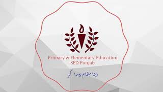 Hierarchy of School Education Department Punjab [upl. by Bald929]