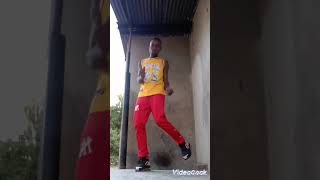 attachment  coi Larey amp pressa  Dance video challenge [upl. by Kursh897]