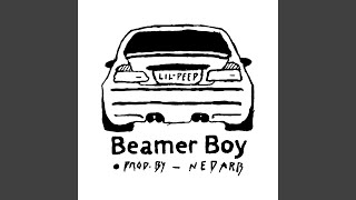 beamer boy [upl. by Kcinnay]