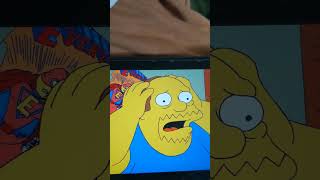 comic book guy [upl. by Banerjee130]