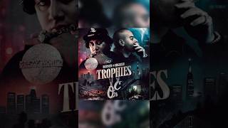 Trophies  Berner amp OhGeesy ALBUM REVIEW [upl. by Aramanta]