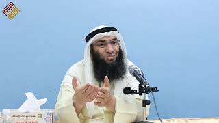 Obeying the Muslim Ruler  Explanation of a lecture by Sh Othman AlKhamees [upl. by Sonitnatsnoc198]