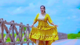 ও ফুলির মা  O Fuler Ma Tomar Fuler Sovab Valo Na  Trance Dj Remix  suborna new dance  Rika Dance [upl. by Frederik]