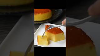 Bread Custard Pudding Recipe  Eggless amp Without Oven  Bread Pudding Dessert  Custard Pudding [upl. by Luisa247]