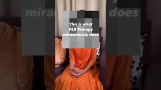 Past Life Regression therapy Contact 9876231991 [upl. by Powder]