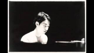 yiruma  shining smile [upl. by Joelynn]