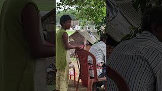 for vote 2024 election।viral odisha shortvideo youtubeshorts ytshorts viralvideo shorts vote [upl. by Solegna581]