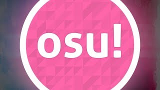 Top 25 osu players of all time [upl. by Anua]