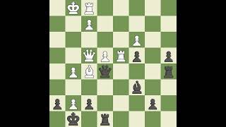 Sicilian Defense Open Kupreichik VariationEvent 49th Canadian Open Championship SiteVictoria [upl. by Kimmie]