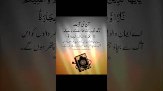 ISLAMIC QUOTES islamicgreeting quotes islamicmessage shaikhs [upl. by Rocray]