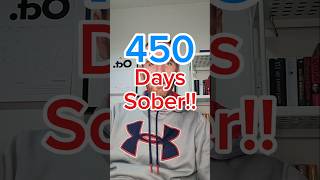 4 stages to my Sobriety sober sobriety alcoholaddiction [upl. by Alayne350]