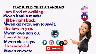 Aprann pale angle  Aprann anglais Kou anglais  Aprann pale anglais [upl. by Roeser]