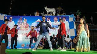 dance padesave pilla song 🕺🕺🕺🕺 support me subscribe 👍🙏👍🙏👍 [upl. by Card]