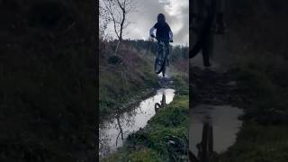 mountain bike videos at Grizedale downhill mtb [upl. by Paluas]