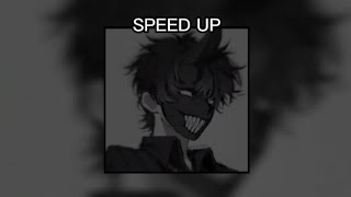 sidoka  n me sinto mal mais speed up [upl. by Gnod]