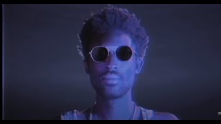 The Knocks  Shades Official Lyric Video [upl. by Adelpho]