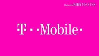 T mobile Ringtone remix 2 [upl. by Lyrehs]