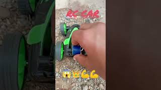 rc car power testing shorts viralshorts offroad [upl. by Rann609]