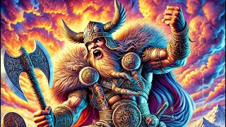 10 WEIRD facts about the vikings you didn’t know [upl. by Ingram]