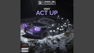 ACT UP [upl. by Notna]