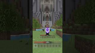 😯 MINECRAFT LEGACY EN MINECRAFT JAVA [upl. by Clari]