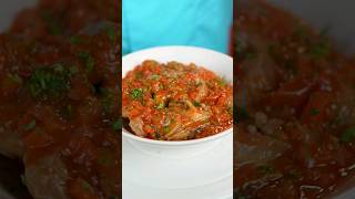 Osso Bucco recipe  shorts Italianfood [upl. by La Verne]