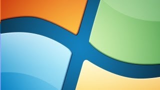 Startprogramme ändern Windows 7 [upl. by Tarazi683]