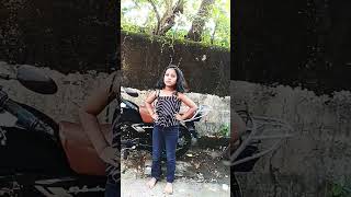 dance bhojpuri newsong dj music 🙏🙏🙏🙏🙏🙏👍👍👍👍 [upl. by Lynn]