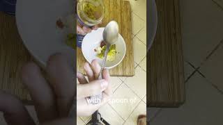 BEST BURGER SAUCE RECIPE [upl. by Marlon]